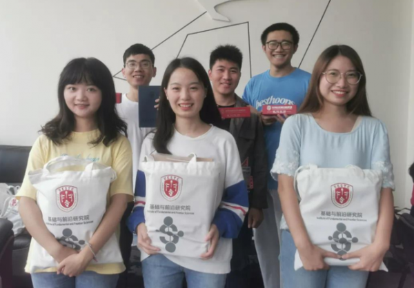 四川本科大学有哪些大学