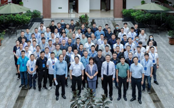 四川本科大学有哪些大学