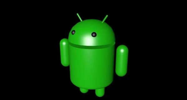 手机root是什么意思