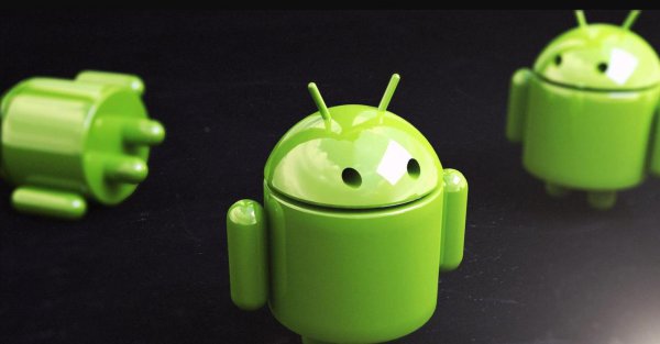 手机root是什么意思