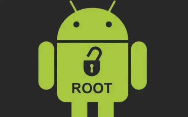 手机root是什么意思