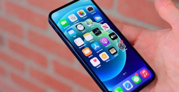 手机root是什么意思