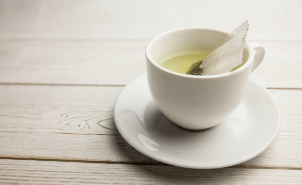 做奶茶用什么茶叶最好