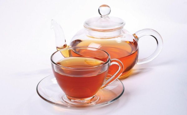 做奶茶用什么茶叶最好