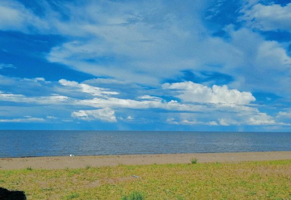 我国四大淡水湖面积从大到小排名