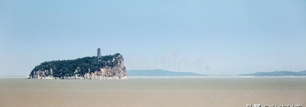 我国四大淡水湖面积从大到小排名