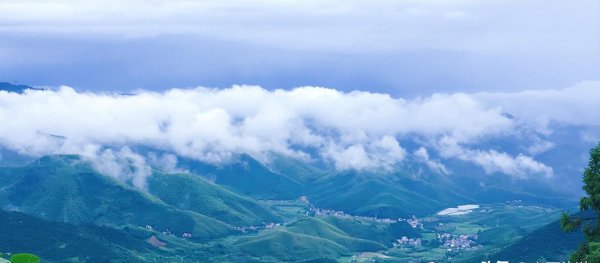 湖州有什么好玩的地方及旅游景点