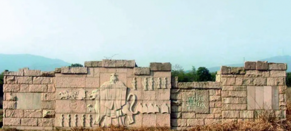 湖州有什么好玩的地方及旅游景点