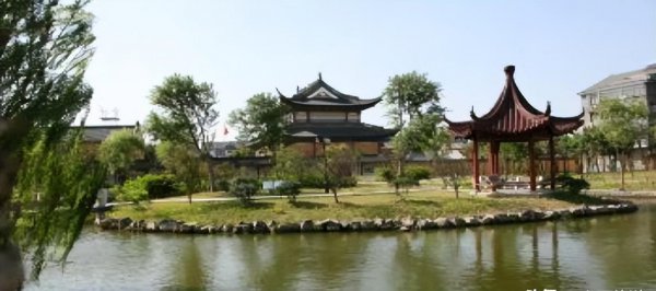 湖州有什么好玩的地方及旅游景点