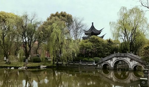 湖州有什么好玩的地方及旅游景点