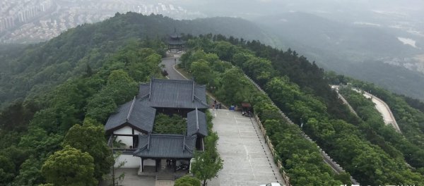 湖州有什么好玩的地方及旅游景点