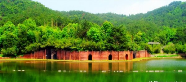 湖州有什么好玩的地方及旅游景点