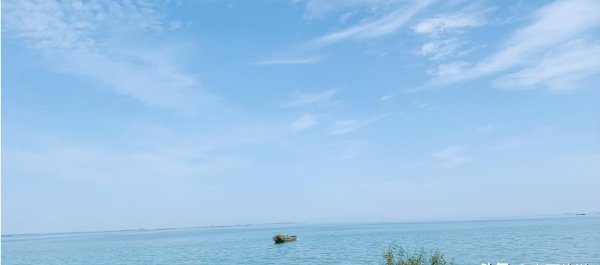 湖州有什么好玩的地方及旅游景点