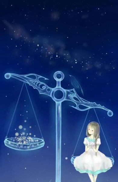 天秤座的爱情克星有哪些