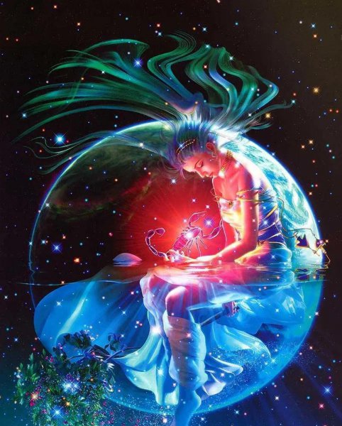 天秤座的爱情克星有哪些