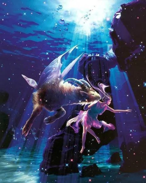 天秤座的爱情克星有哪些