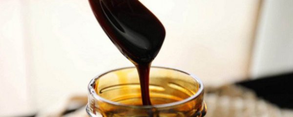 秋天为什么要食秋梨膏