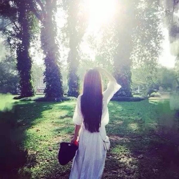 如何做到心无杂念不胡思乱想