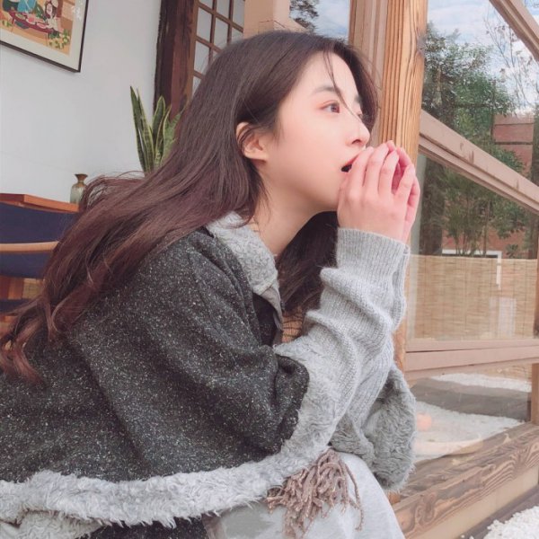 如何做到心无杂念不胡思乱想