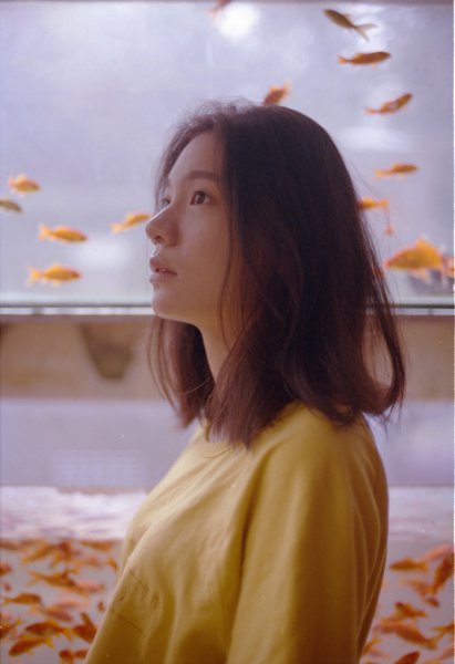 如何做到心无杂念不胡思乱想