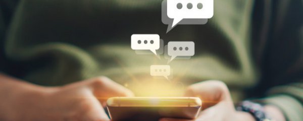 如何让对方主动联系