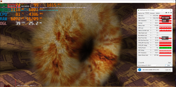 怎么设置让显卡发挥最佳性能