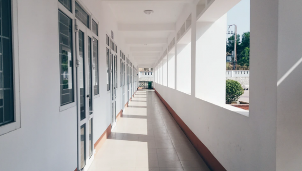 学杂费包括哪些费用