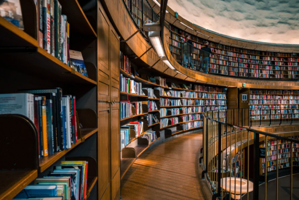 学杂费包括哪些费用