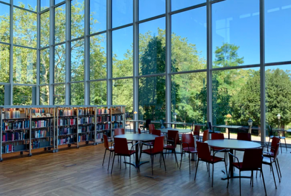 学杂费包括哪些费用