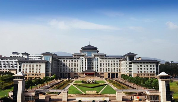 南农是什么档次的211学校