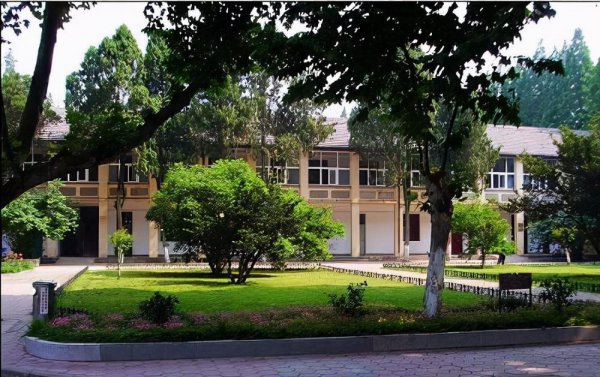 南农是什么档次的211学校