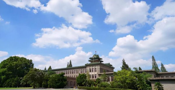 南农是什么档次的211学校