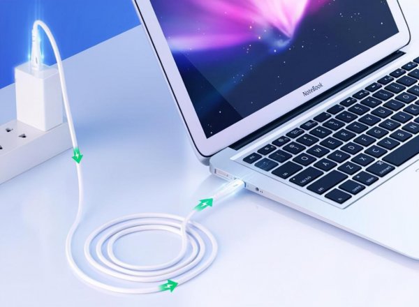 type-c接口是什么意思