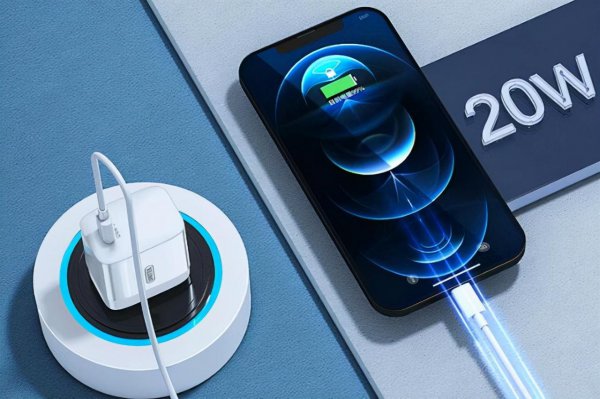 type-c接口是什么意思