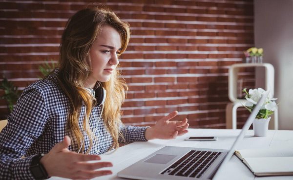 摩羯男反感你的表现准到爆