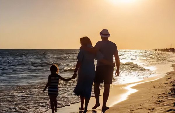 对孩子吼骂的严重后果