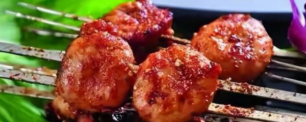 女吃羊蛋的好处和坏处