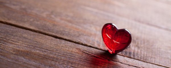 求姻缘佩戴什么物品好