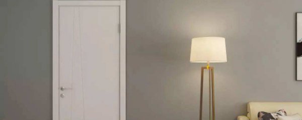 如何辨别木门的好坏