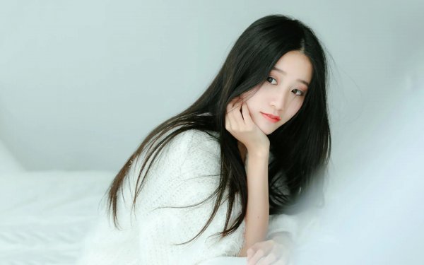 报复渣男最狠的绝招