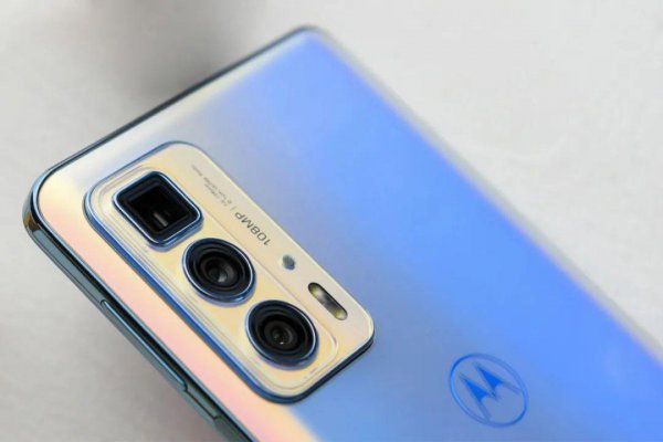 256g手机哪个品牌性价比最高