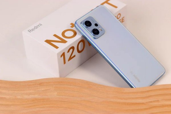 256g手机哪个品牌性价比最高