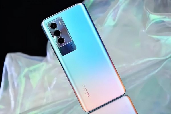 256g手机哪个品牌性价比最高