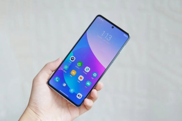 256g手机哪个品牌性价比最高