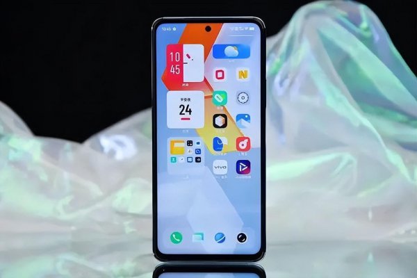 256g手机哪个品牌性价比最高