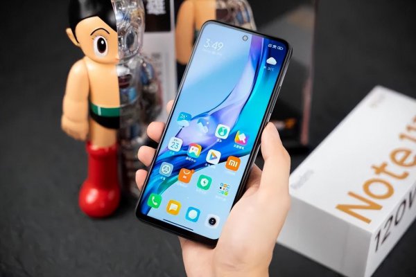 256g手机哪个品牌性价比最高