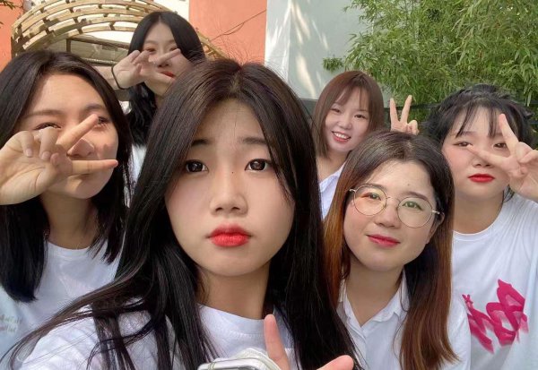 技校一年学费多少钱