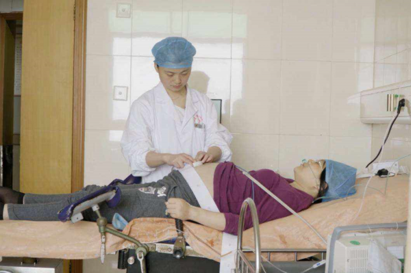 47岁生二胎的真实感受