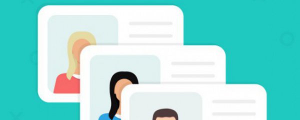 岳阳楼区申请低保要哪些材料