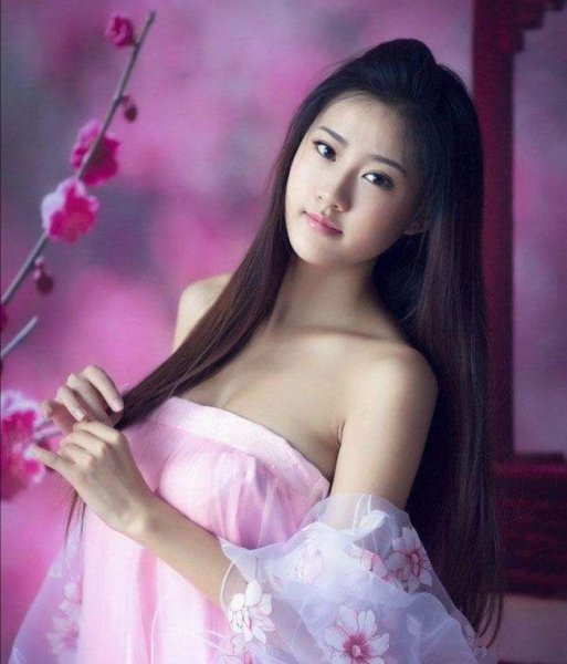黄花闺女是什么意思啊